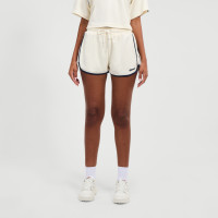 Шорти Ellesse Flor Short SGZ22005-904