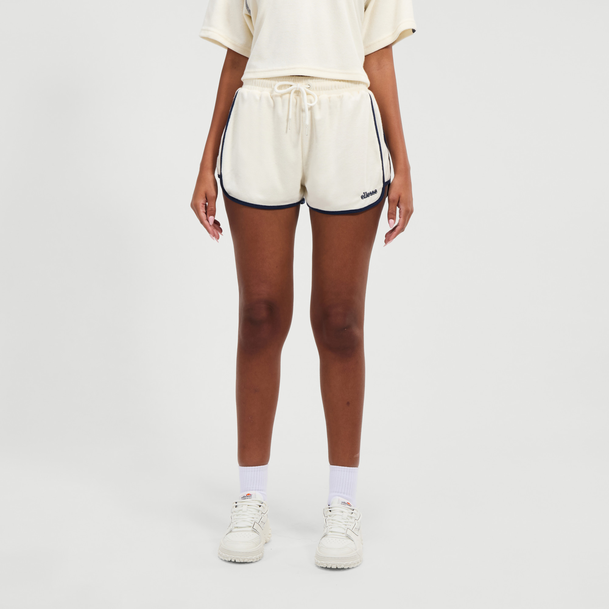 Шорти Ellesse Flor Short SGZ22005-904