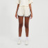 Шорти Ellesse Flor Short SGZ22005-904