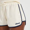 Шорти Ellesse Flor Short SGZ22005-904