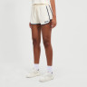 Шорти Ellesse Flor Short SGZ22005-904