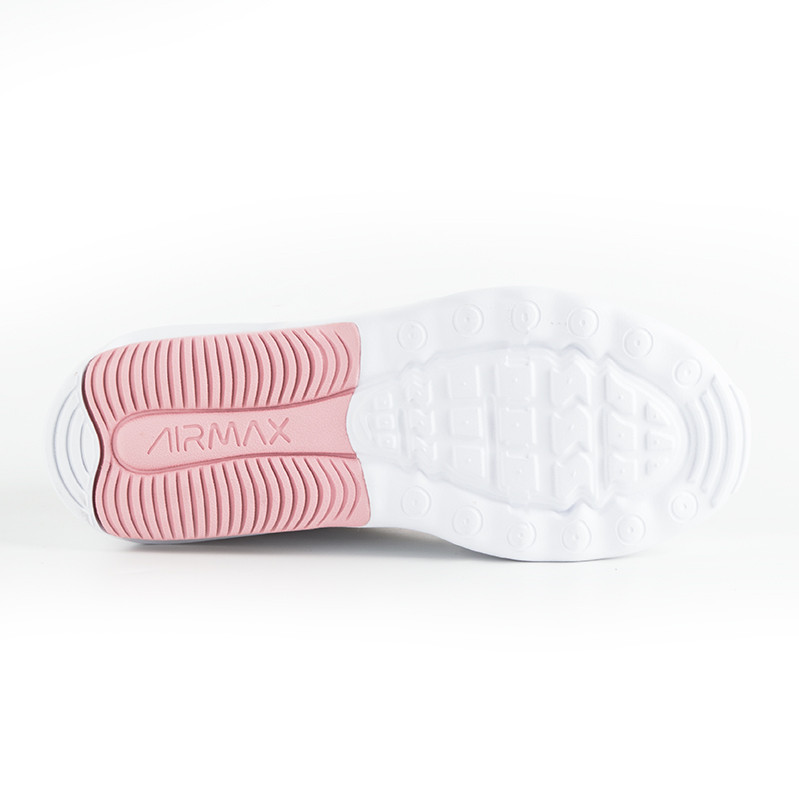 Кросівки Nike WMNS  AIR MAX BOLT CU4152-106