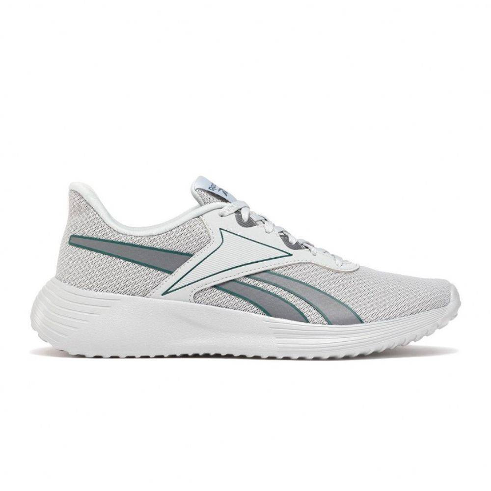 Кросівки чоловічі Reebok Lite 3 IF5232 Сірий (100033950) 100033950