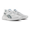 Кросівки чоловічі Reebok Lite 3 IF5232 Сірий (100033950) 100033950