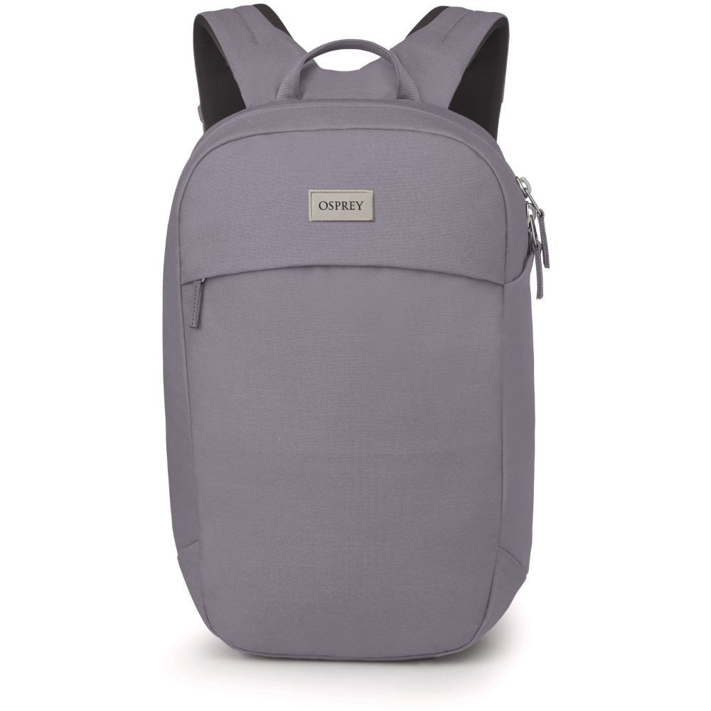 Рюкзак Osprey Arcane Large Day 009.3910