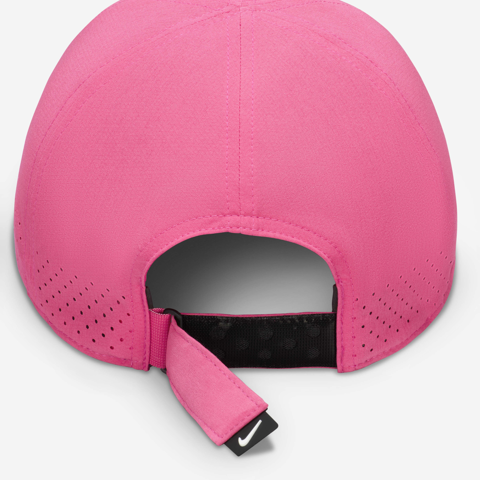 Кепка FB5598-629 Nike FB5598-629