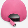 Кепка FB5598-629 Nike FB5598-629