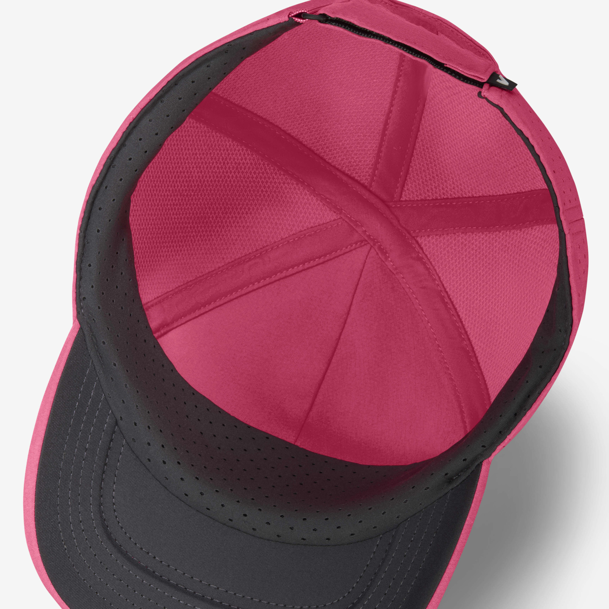 Кепка FB5598-629 Nike FB5598-629