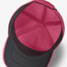 Кепка FB5598-629 Nike FB5598-629