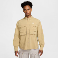 Сорочка Nike Acg Dri-Fit Adv Uv Long-Sleeve HJ2465-297