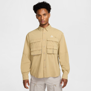 Сорочка Nike Acg Dri-Fit Adv Uv Long-Sleeve HJ2465-297