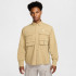 Сорочка Nike Acg Dri-Fit Adv Uv Long-Sleeve HJ2465-297