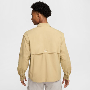 Сорочка Nike Acg Dri-Fit Adv Uv Long-Sleeve HJ2465-297