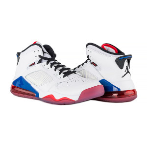 Кросівки JORDAN MARS 270