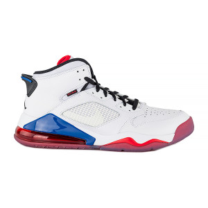 Кросівки баскетбольні JORDAN MARS 270 CD7070-104