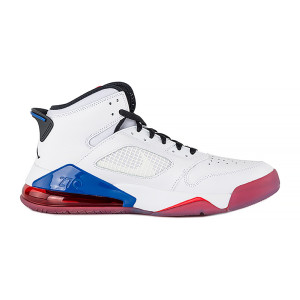 Кросівки баскетбольні JORDAN MARS 270 CD7070-104