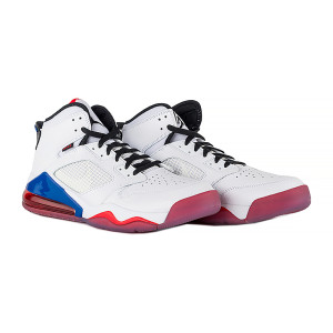 Кросівки баскетбольні JORDAN MARS 270 CD7070-104