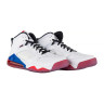 Кросівки баскетбольні JORDAN MARS 270 CD7070-104