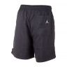 Шорти JORDAN MESS POOLSIDE HBR SHORT FQ4565-010