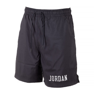 Шорти JORDAN MESS POOLSIDE HBR SHORT FQ4565-010