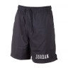 Шорти JORDAN MESS POOLSIDE HBR SHORT FQ4565-010