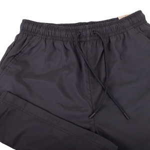 Шорти JORDAN MESS POOLSIDE HBR SHORT FQ4565-010