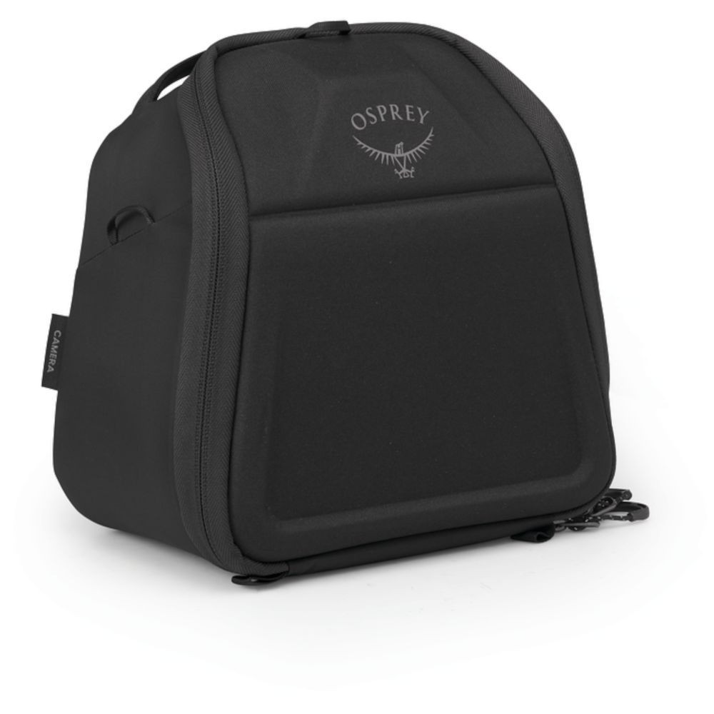 Сумка Osprey Camera Cube Small 009.4018