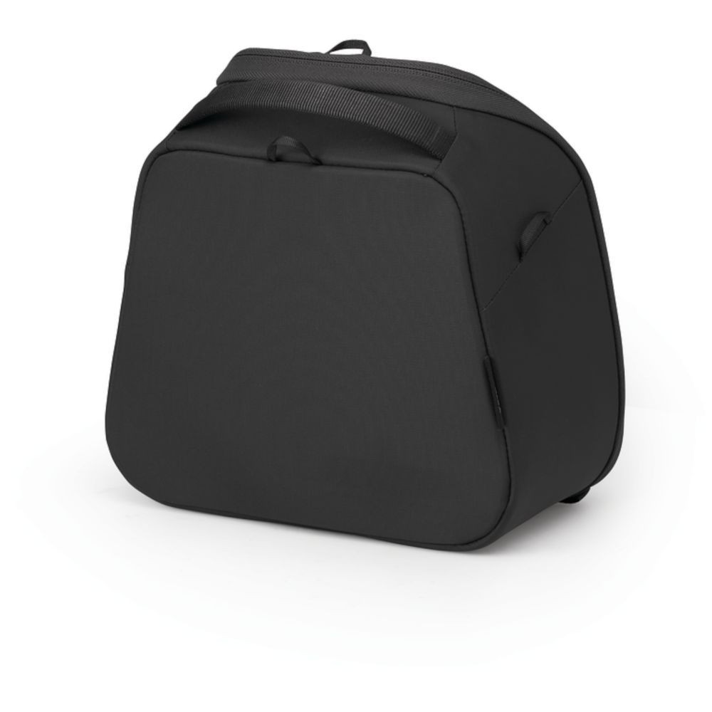 Сумка Osprey Camera Cube Small 009.4018