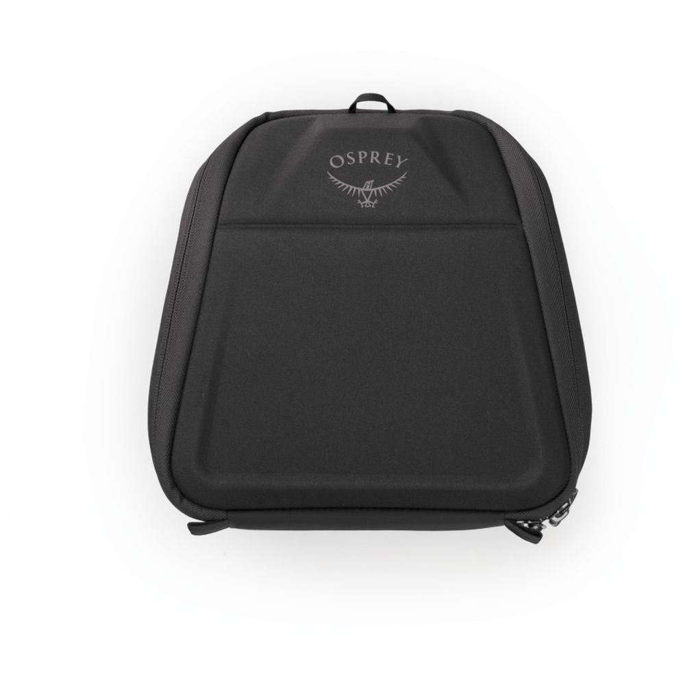 Сумка Osprey Camera Cube Small 009.4018