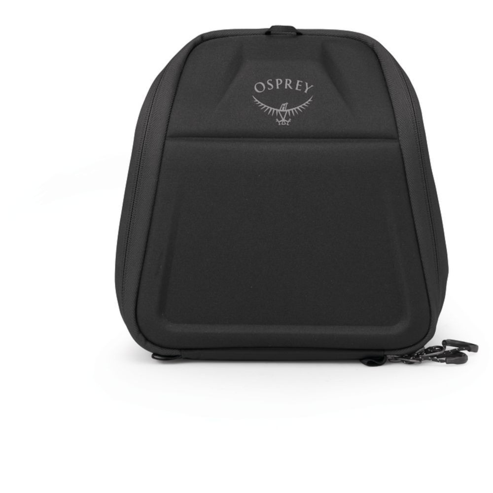 Сумка Osprey Camera Cube Small 009.4018