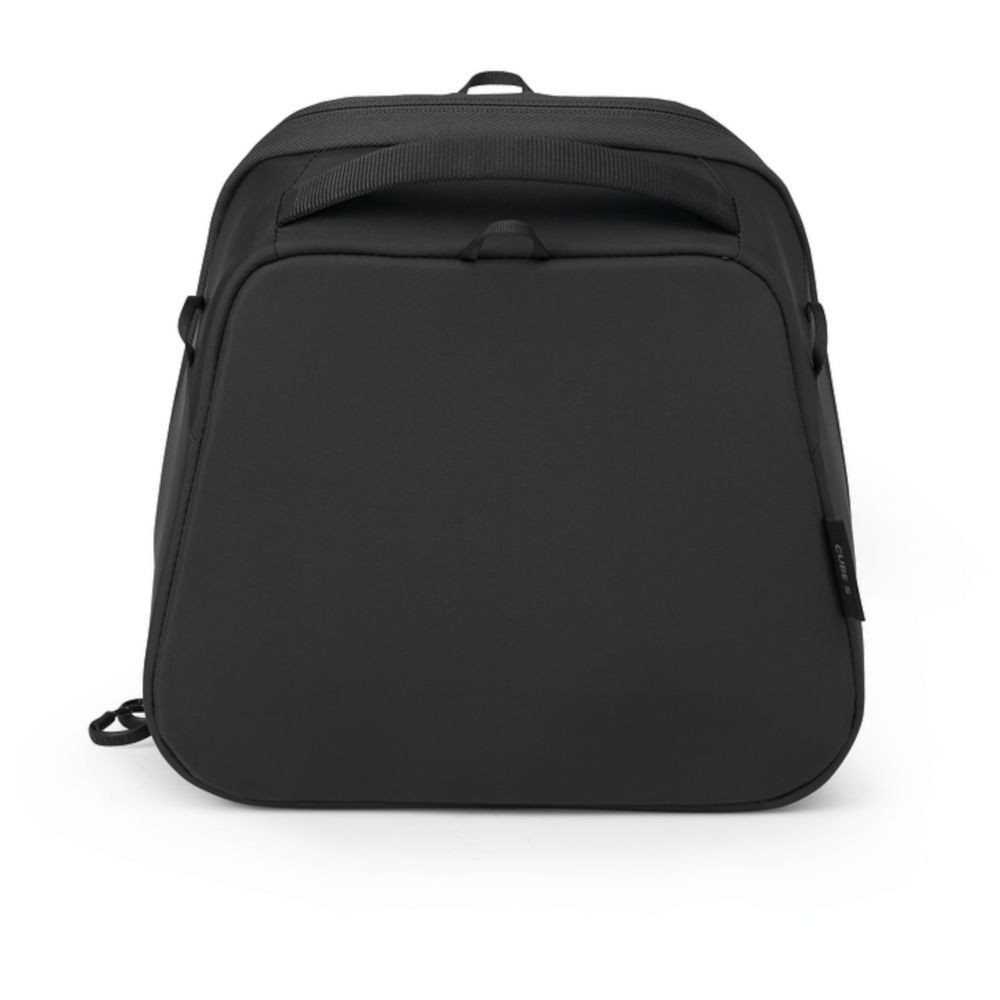 Сумка Osprey Camera Cube Small 009.4018