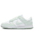 Кросівки Nike W DULOW NEXT NATURE DN1431-102 Кросівки Nike W DULOW NEXT NATURE DN1431-102