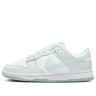 Кросівки Nike W DULOW NEXT NATURE DN1431-102