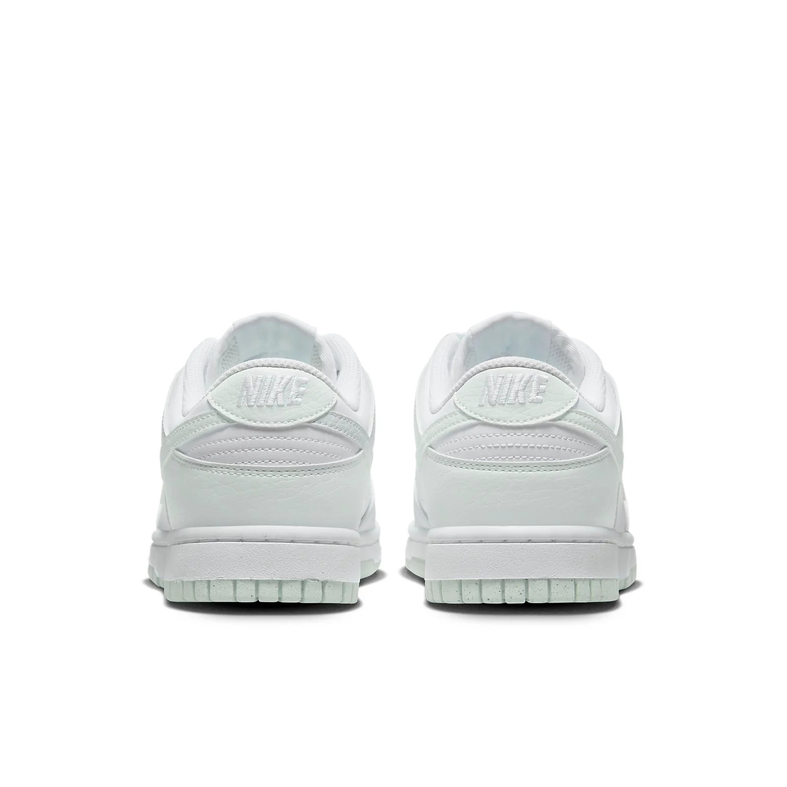 Кросівки Nike W DULOW NEXT NATURE DN1431-102