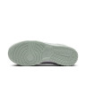 Кросівки Nike W DULOW NEXT NATURE DN1431-102