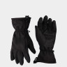 Рукавиці CMP WOMAN SOFTSHELL GLOVES 6524828-U901
