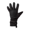 Рукавиці CMP WOMAN SOFTSHELL GLOVES 6524828-U901