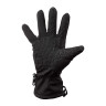 Рукавиці CMP WOMAN SOFTSHELL GLOVES 6524828-U901
