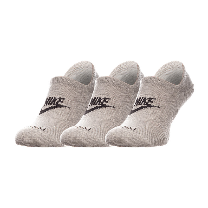 Шкарпетки Nike EVRYDAY PLUS CUSH FOOTIE DN3314-063
