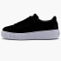 Кросівки Puma Basket Platform Strap VR 364068 01