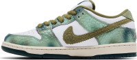 Кросівки Nike SB DULOW PRO QS HJ3386-300