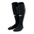 Гетри Joma PREMIER чорний Чол 28-33 400228.102