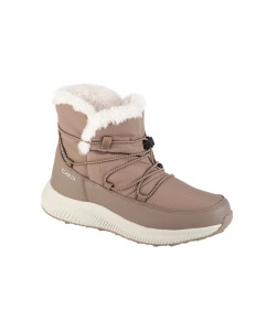 Черевики CMP SHERATAN SNOW BOOTS WP 30Q4576-P780