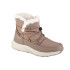 Черевики CMP SHERATAN SNOW BOOTS WP 30Q4576-P780