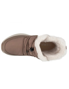 Черевики CMP SHERATAN SNOW BOOTS WP 30Q4576-P780