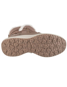 Черевики CMP SHERATAN SNOW BOOTS WP 30Q4576-P780