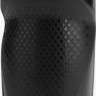 Пляшка Nike REFUEL BOTTLE GRIP 32 OZ чорний, білий 946 мл (N.100.9958.091.32) N.100.9958.091.32