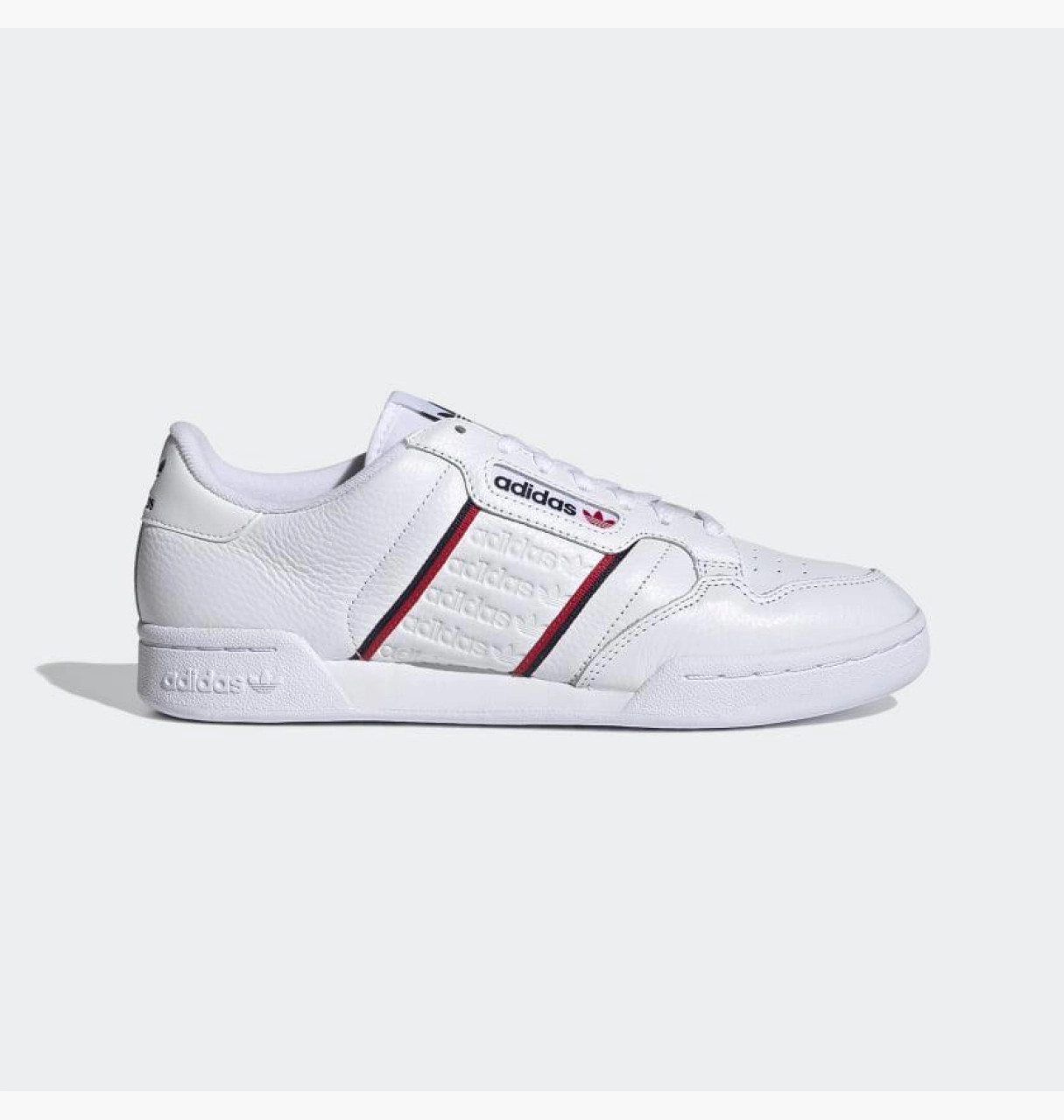 Кросівки Adidas Continental 80 FU9783