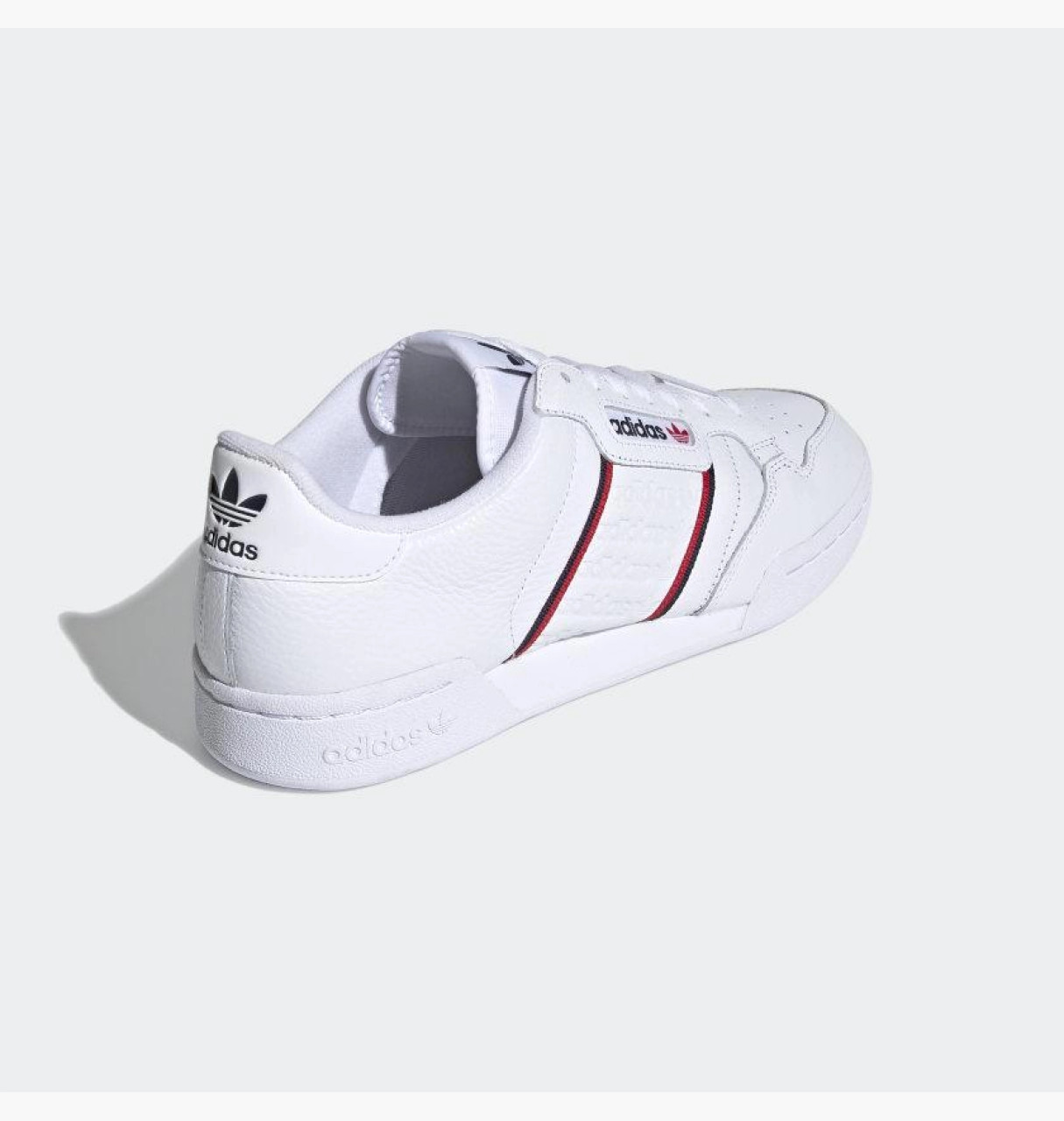 Кросівки Adidas Continental 80 FU9783