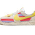 Кросівки NIKE X UNION LA CORTEZ SP DR1413-100